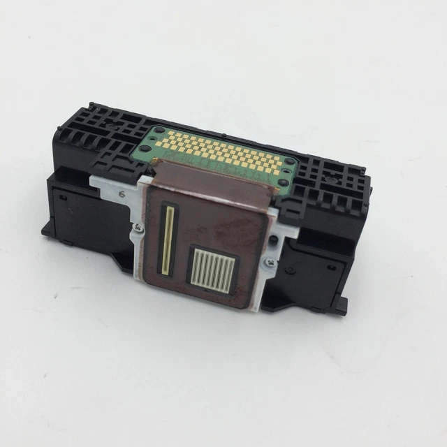 thumbnail image 2 of QY6-0083 Printhead For Canon IP8720 IP8750 IP8780 MG7140 MG6310 MG7130 7740 - Longyue 2 of 2