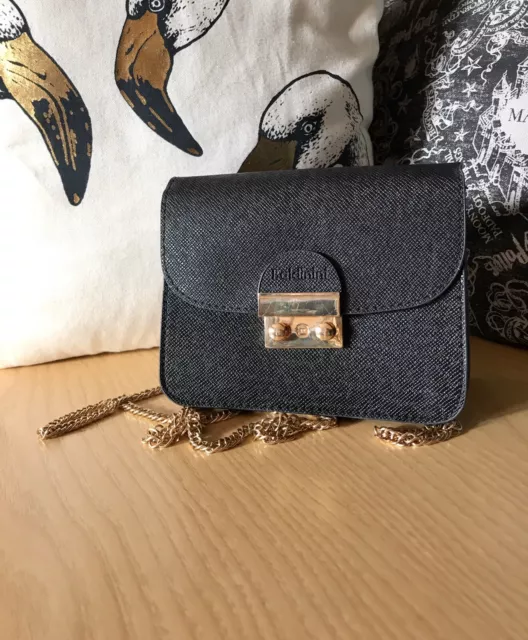 Pochette baldinini deals