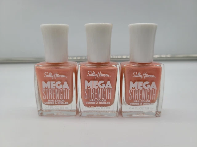 Dip Powder Case – Mit 3 Fächern, Aus ABS-Kunststoff, Für French Manicure Und Nageldesign
