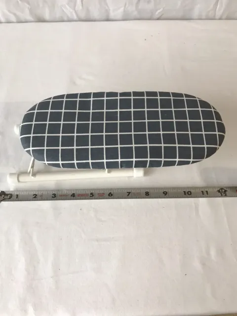 mini ironing board Portable Ironing Board Foldable Ironing Board Household