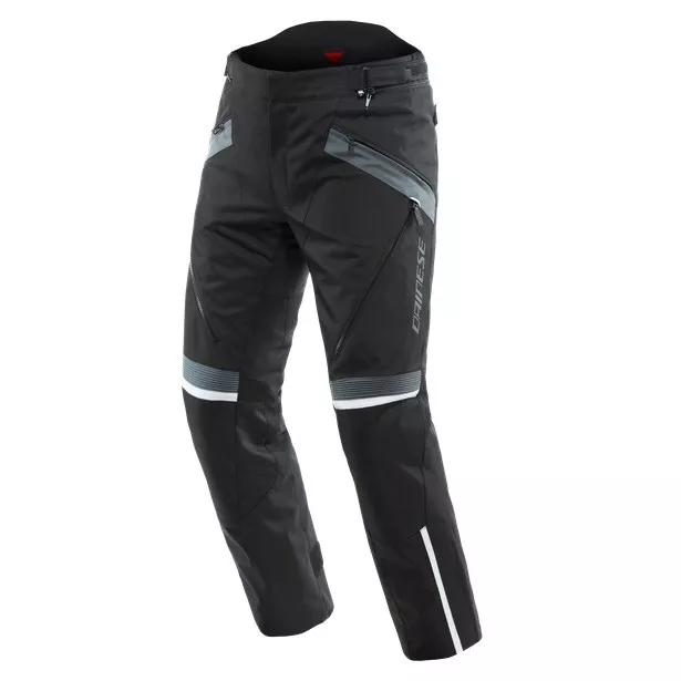 Dainese Tempest 3 D-Dry Pants