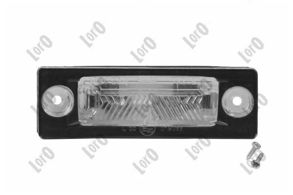 Fanale Posteriore Destro Per VW Touran 2003-2006 - Compatibile Con 1T0945096C - Foto 7