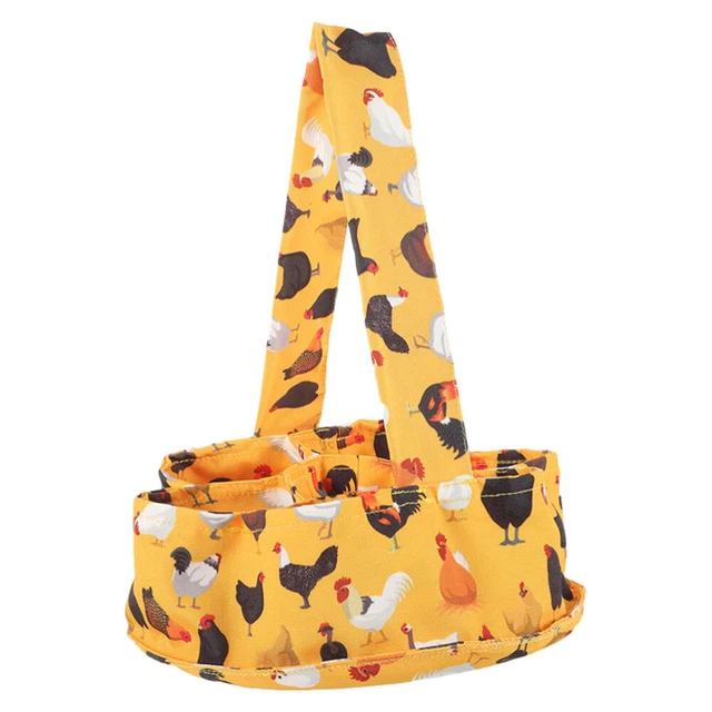 VINGVO Conteneur De Stockage D'assaisonnement Boîte D'assaisonnement 3