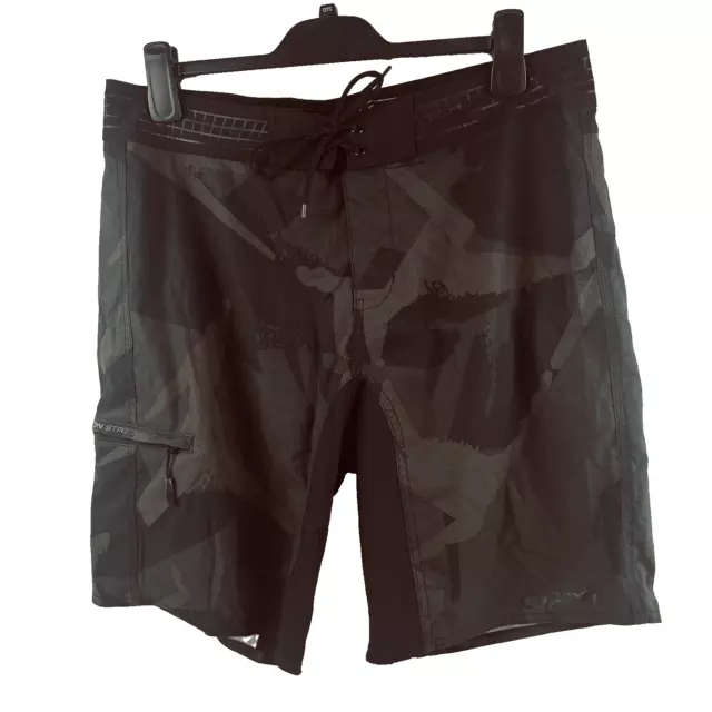 Zaxon board shorts sale