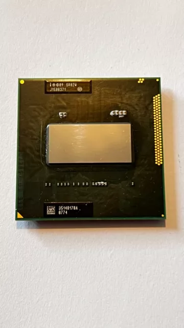 Socket g2 hotsell