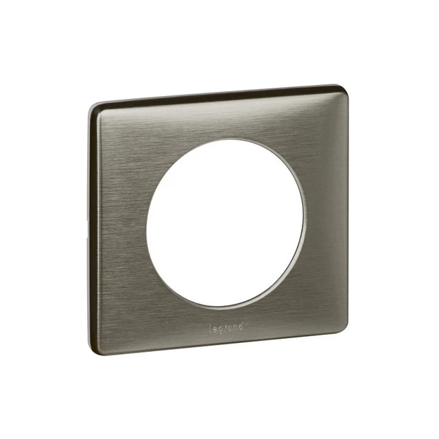 ORICO 3A USB-A To Type-C - Cavo Dati E Ricarica Rapida, 1 Metro