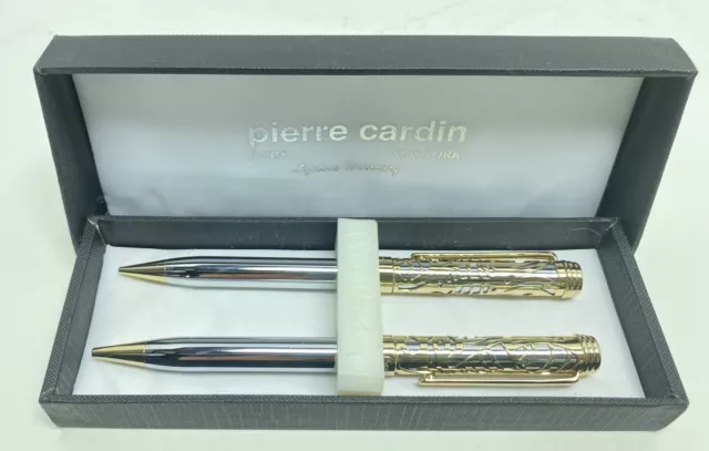 https://www.picclickimg.com/x4MAAOSwA0tkbRWG/PIERRE-CARDIN-Gold-Decorative-Chrome-Gold-Pen.webp