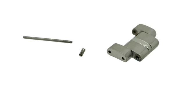 Racor R11T Elemento Di Ricambio Per Filtro Diesel (10 Micron) - SERIE 110