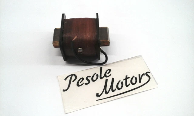 Bobina di accensione motore anteriore per S63 S560 E63 C63 on