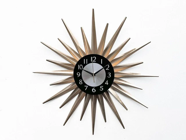 Tapisserie Murale Tenture Murale Arbre De Vie 150x200cm - Motif Ciel Forêt Psychédélique - Décoration Bohème Décoration Chambre Salon