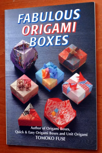 Magici origami. Facili per bambini. 20 fantastici modelli da piegare e  colorare. Ediz. a colori. Con 100 fogli di carta per origami - Rita Foelker  - Libro - Nuinui 