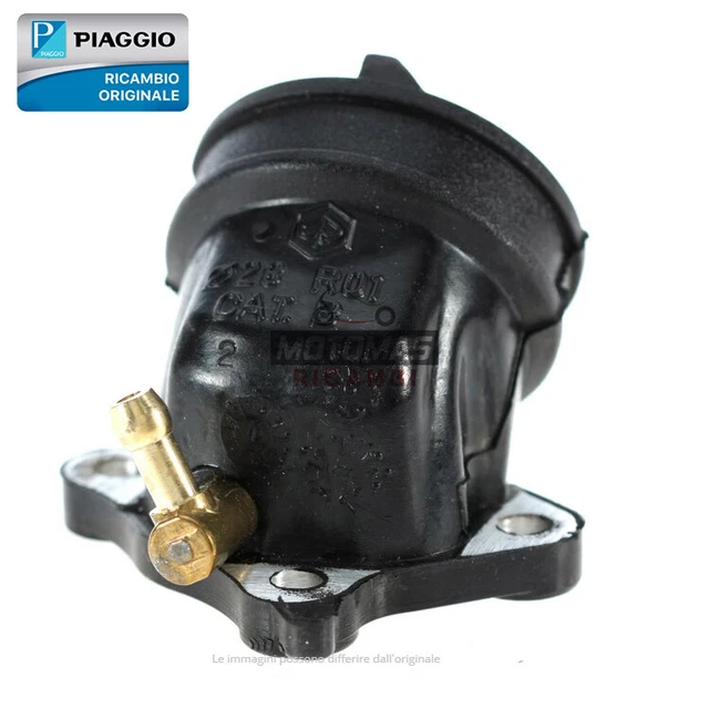 piaggio vespa 200 gt