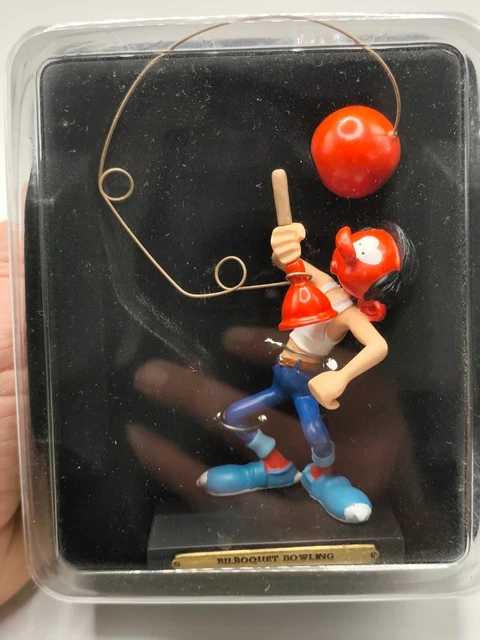 スノーボード head scout 26.5cm Héros de BD, Figurines, statues, Jouets et jeux - PicClick FR