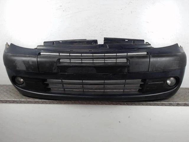Pare choc avant CITROEN XSARA PICASSO PHASE 2   /R:63164750