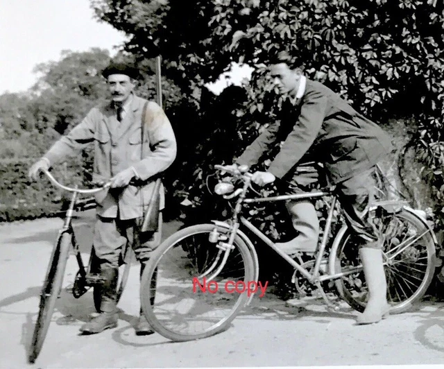 Guide Vélocipède BERTOT 1895 – Vélo Ancien Collection – Marque Peugeot – Occasion