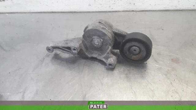03G903315 TENSIONNEUR COURROIES MULTIPLES Volkswagen Golf V (1K1) 2005