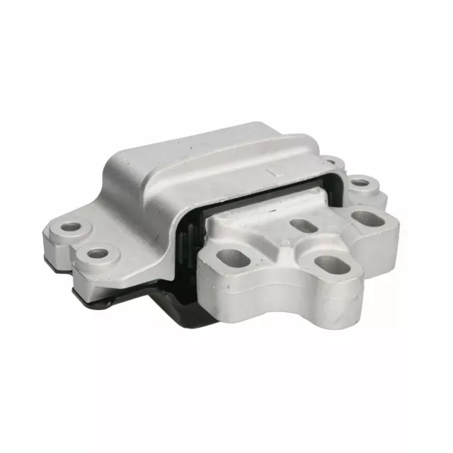 Motorträger REINHOCH RH11-0101 Links