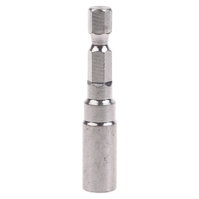 Drum Tuner Key Drum Key Tool Drum Tuning Key Drill Bit Drum Key Tuner for Drums