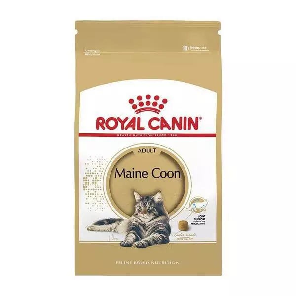 Royal Canin Feline Maine Coon 2kg