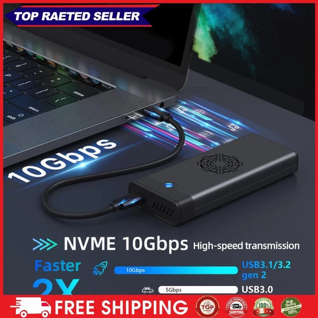 Staffa Per Unità Esterna Per Cappotto Termico TSCT SCD500141 | Clim - Foto 4