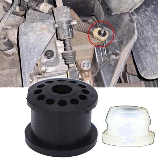 Tringle à Rideau Manuelle En Alliage Aluminium - Accessoire Pratique Pour Ouvrir/fermer Rideaux Facilement