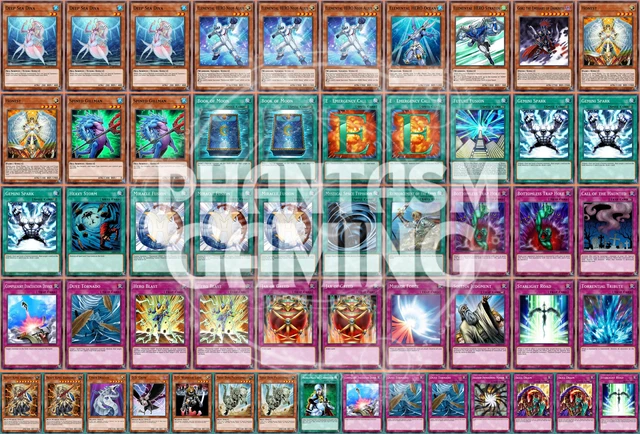 DIVA HERO BEAT Edison Deck Fossil Dyna Gemini Spark Gorz Stratos Yugioh $85.00 - PicClick DIVA HERO BEAT Edison Deck Fossil Dyna Gemini Spark Gorz Stratos Yugioh $85.00 - PicClick