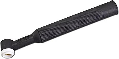 RIVERWELD WP 9F Flexible TIG Welding Torch Head Body 125A Air Cooled