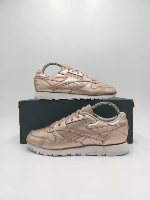 Scarpe reebok sales donna 2017