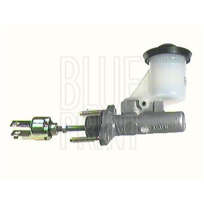 Blue PRINT adt33458 ATTUATORE FRIZIONE PER TOYOTA 