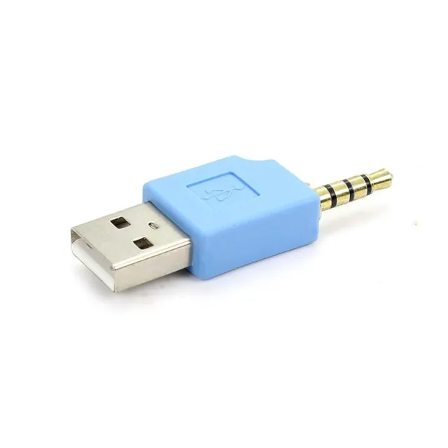 Grossiste Générique - Adaptateur Secteur USB Universel - 1.5A - Bla