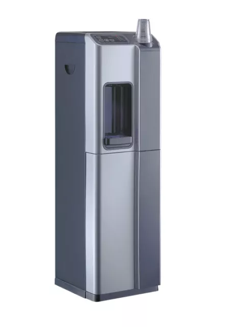 Borg & Overstrom B3 Elite Cold & Ambient Free Standing  Water Cooler