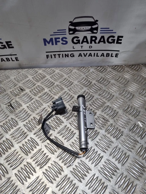 Cofani, Esterni auto, Auto tuning ed elaborazione, Auto e moto