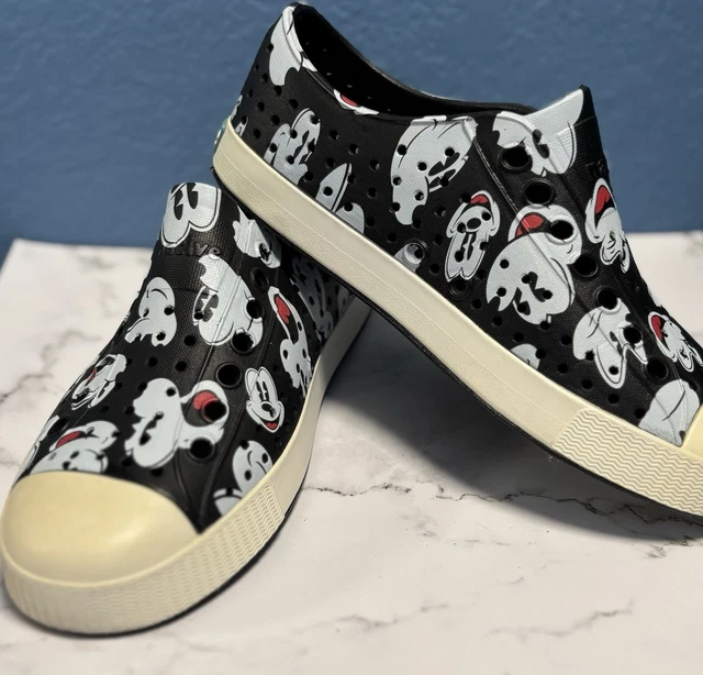 Clarks Wallabee GTX グレー 25.5cm Flats, Women's Shoes, Women, Clothing, Shoes & Accessories