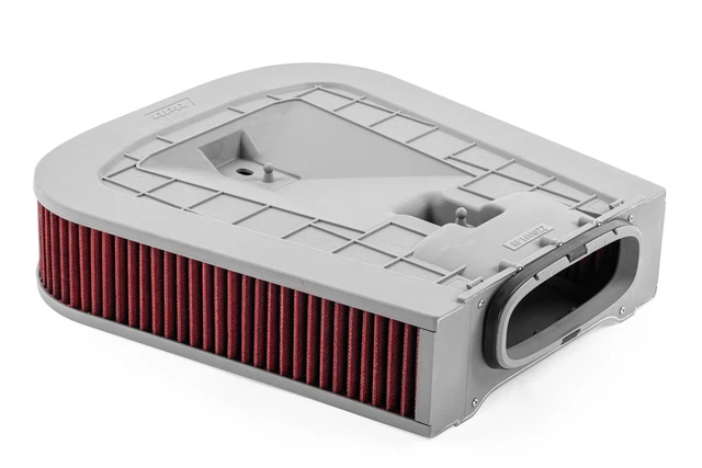 APR RF100022 Air intake Filter