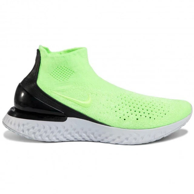 Nike rise hot sale react mens