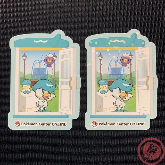 psa graded pokemon card 10 slot display Amazon.com: tutata PSA Graded Card Stands, Trading Card Display Stand Mini  Easel Holder, Clear Card Stands for BGS, PSA, SGC Baseball Sports Card- 10  Pack : Home & Kitchen main image 1