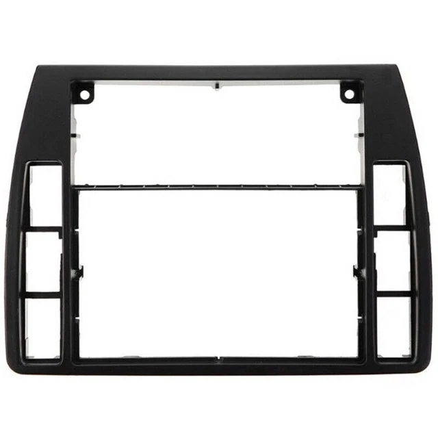 Detergente Per Cruscotto Auto K407FR0K - Spray Per Plastiche Con Microfibra, 750 Ml