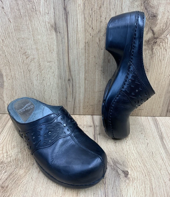 Casual Shoes, Men's Shoes, Men, Clothes, Shoes & Accessories