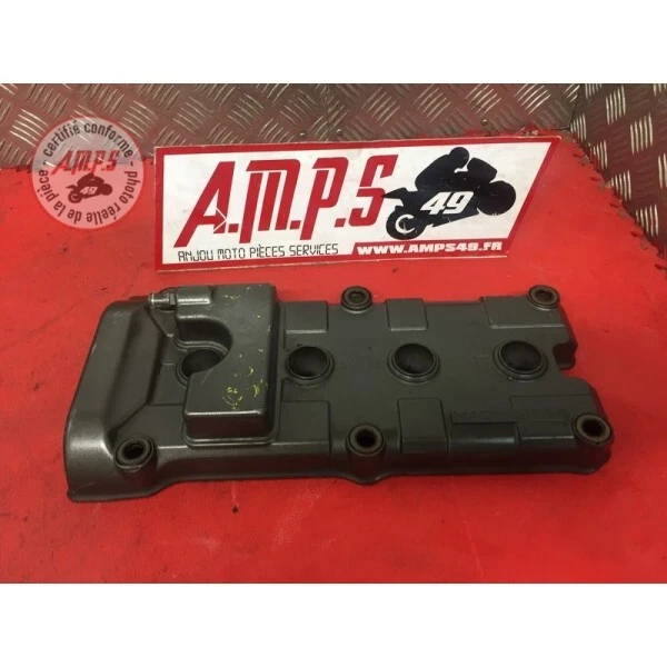 Cache culbuteur Honda CBR 900 RR FIREBLADE 1998 à 1999