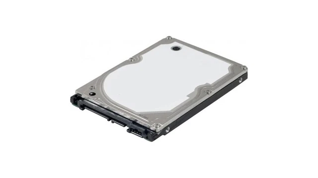 CADDY POUR DISQUE dur HDD pour PC portable ACER ASPIRE 6530 17 EUR 7