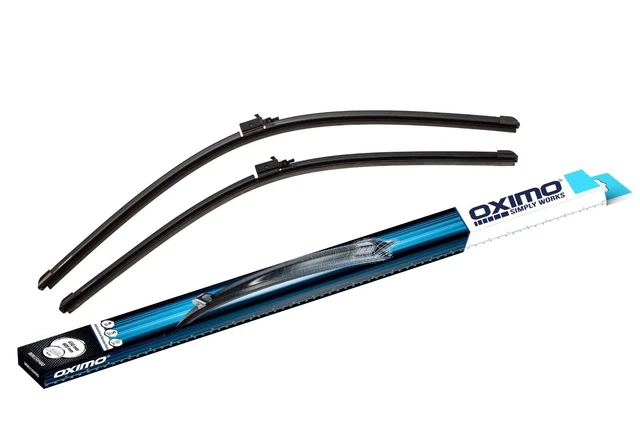 Spazzole tergicristallo anteriori per Iveco Daily II Van (1999-2006) - tergicristalli auto - lame tergilunotto - Motgum - spazzole standard standard Iveco Daily II Van (1999-2006) | Negozio Carmager Spazzole tergicristallo anteriori per Iveco Daily II Van (1999-2006) - tergicristalli auto - lame tergilunotto - Motgum - spazzole standard standard Iveco Daily II Van (1999-2006) | Negozio Carmager