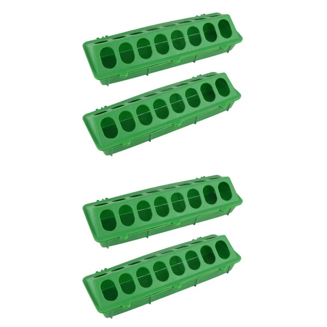 Draper 07619 – Set Contenitori Con Supporto Metallico Per Piccoli Pezzi – 30 Cassetti Estraibili