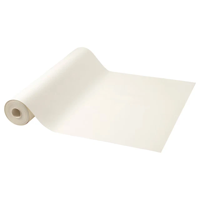 IKEA MALA 30 Meters Large Roll White Drawing Paper Kids Art&Craft Painting Fun £11.25 PicClick UK