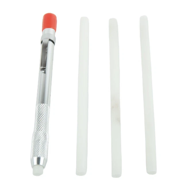Lot De 4 Plateaux Laboratoire Plastique Résistants Acides & Bases – 24,6 X 18,5 Cm Étanche