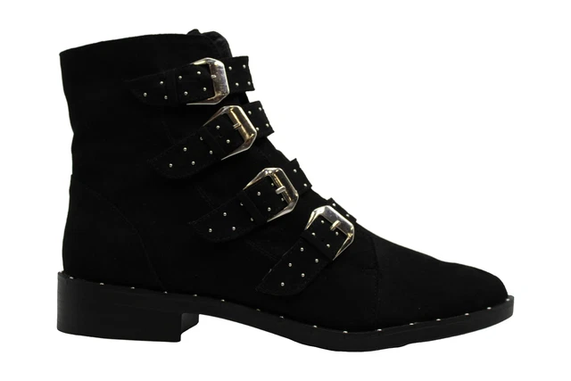Bar iii sales margo ankle booties