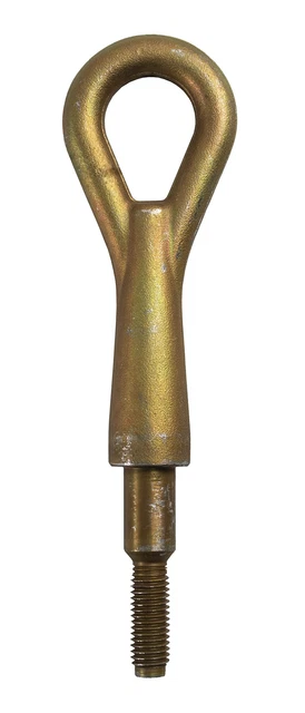 Bullone Gancio Traino Per Ford Focus E Modelli Affini - Ricambio Auto Dopo Il 2003 - Foto 3