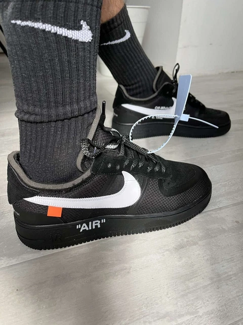 AIR FORCE ONE EUR 250 00 PicClick FR