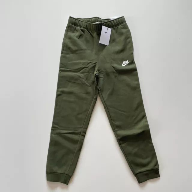Pantaloni da jogging Nike Repeat Jogger Pantaloni da allenamento Ragazzi | L/Large | 39,90€*