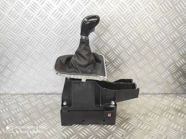 Kit De Réparation De Tringlerie De Vitesse Pour Opel SachAstra J, Levier De Vitesse, Extrémité De Câble De Levier, Connecteur De Pivot, Bague De Reconstruction, 10-2015, 738216