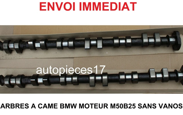 INA Arbre à Came Pour CITROËN FIAT PEUGEOT TOYOTA LEXUS 428 0085 10